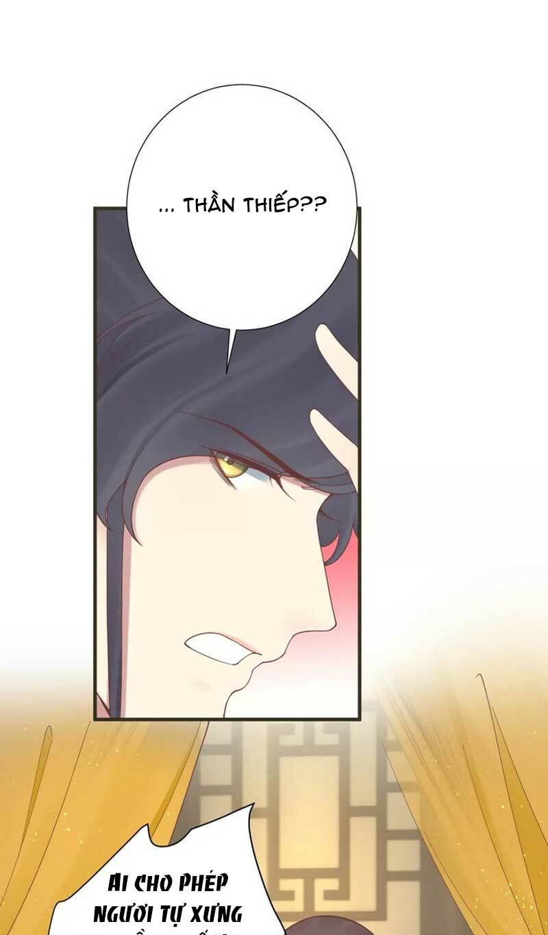 Hoàng Hậu Bận Lắm: Chapter 172