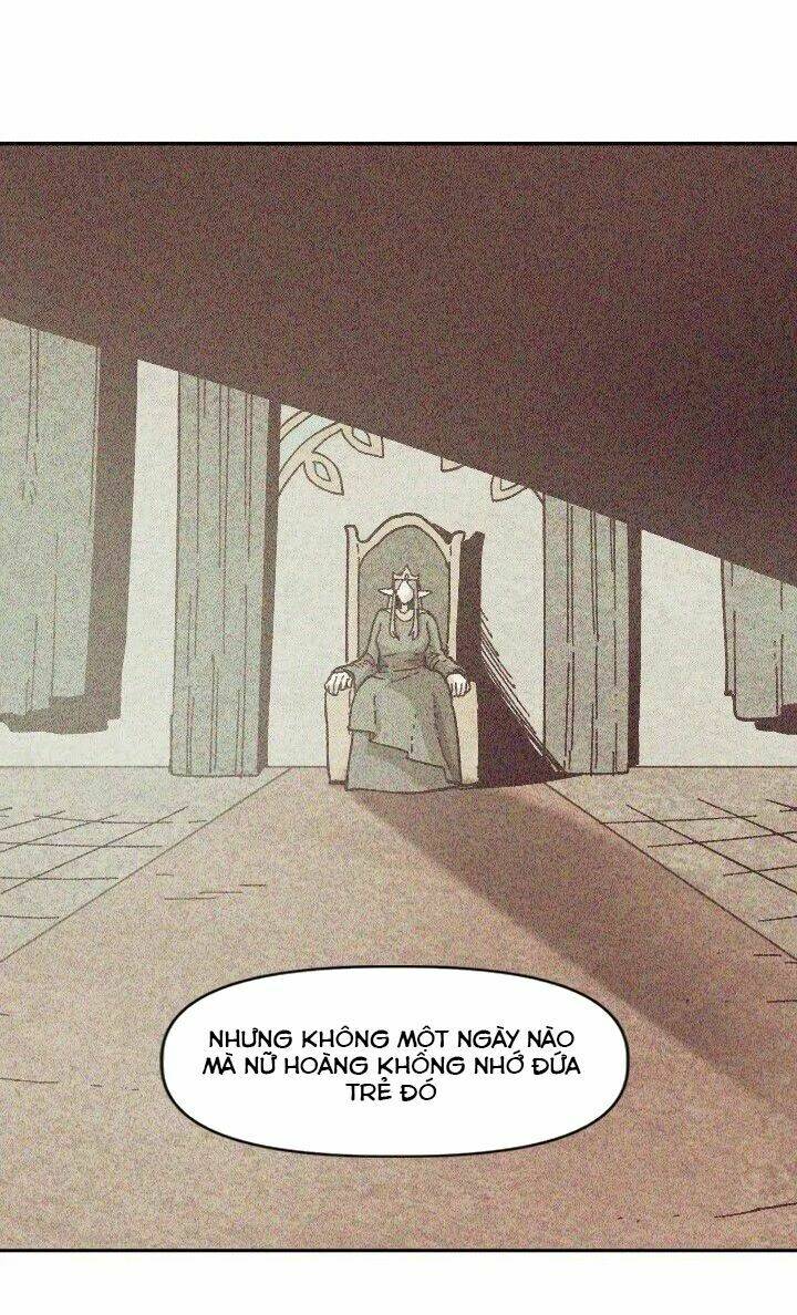 Đại Lục Vô Song: Chapter 32