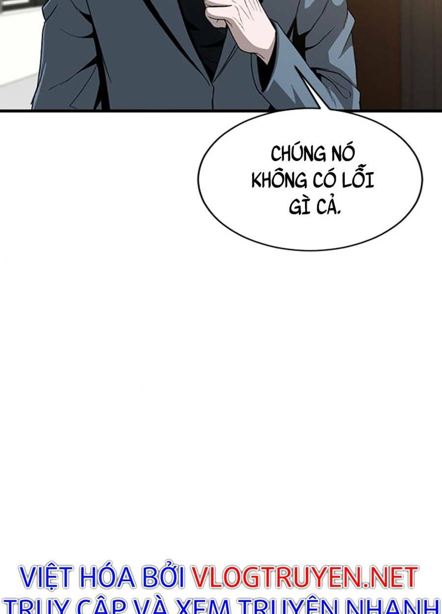Không Làm Anh Hùng Để Trở Thành Nhân Vật Phản Diện: Chapter 9