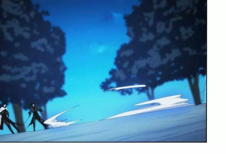 Bí Mật Của Dạ Tộc: Chapter 26