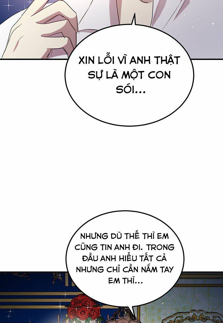 Công Tước, Loạn Vừa Thôi!: Chapter 122