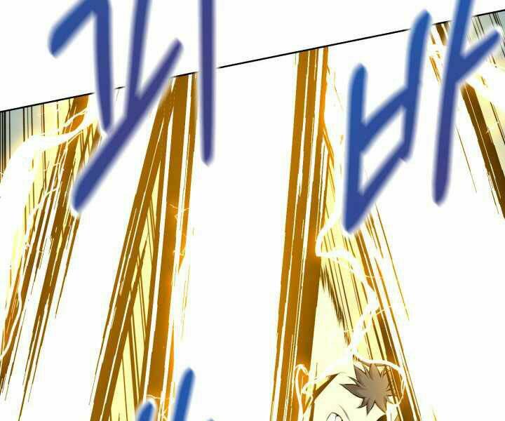 Luân Hồi Ác Nhân: Chapter 90