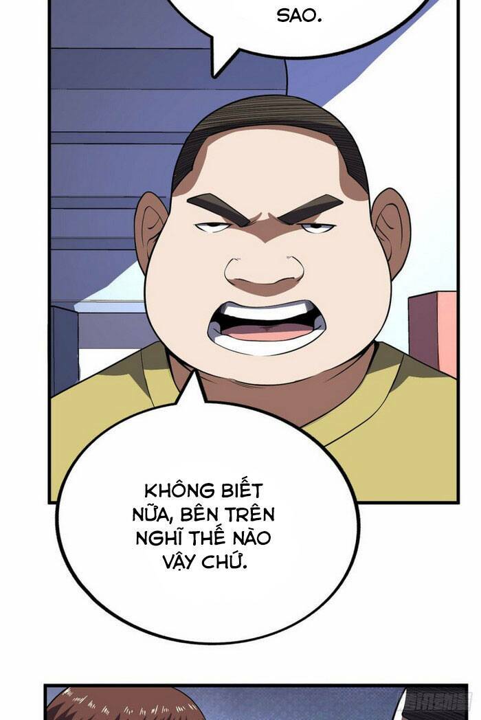 Vương Bài Thần Y: Chapter 77