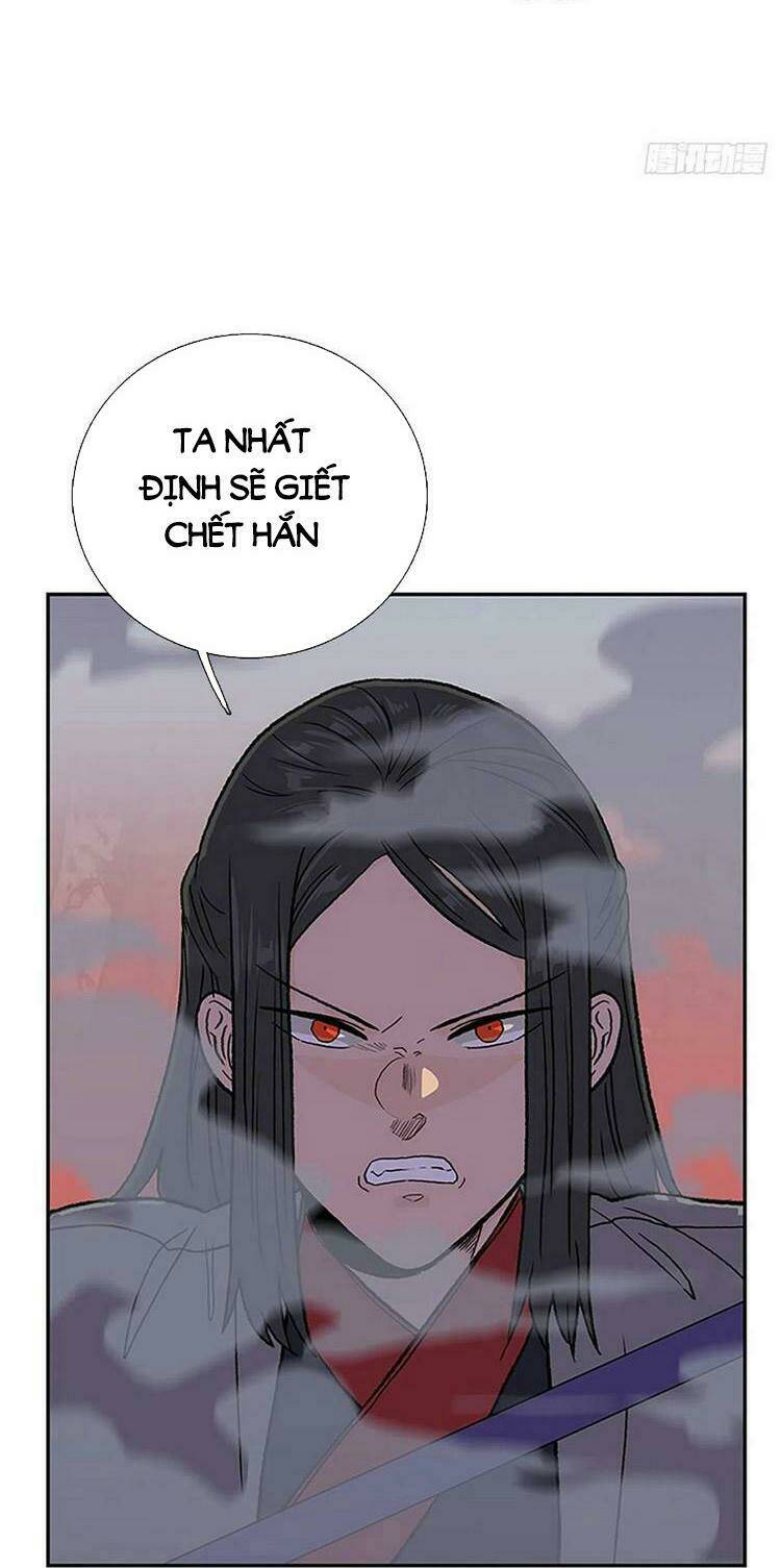 Học Sĩ Tái Sinh: Chapter 217