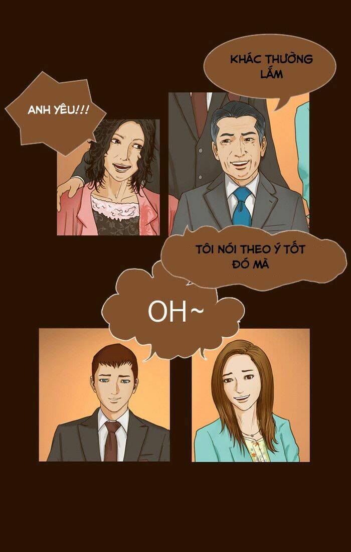 Dead Days: Chapter 2