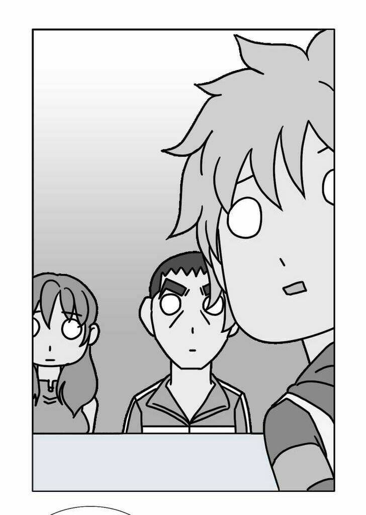 Hanged Doll: Chapter 8