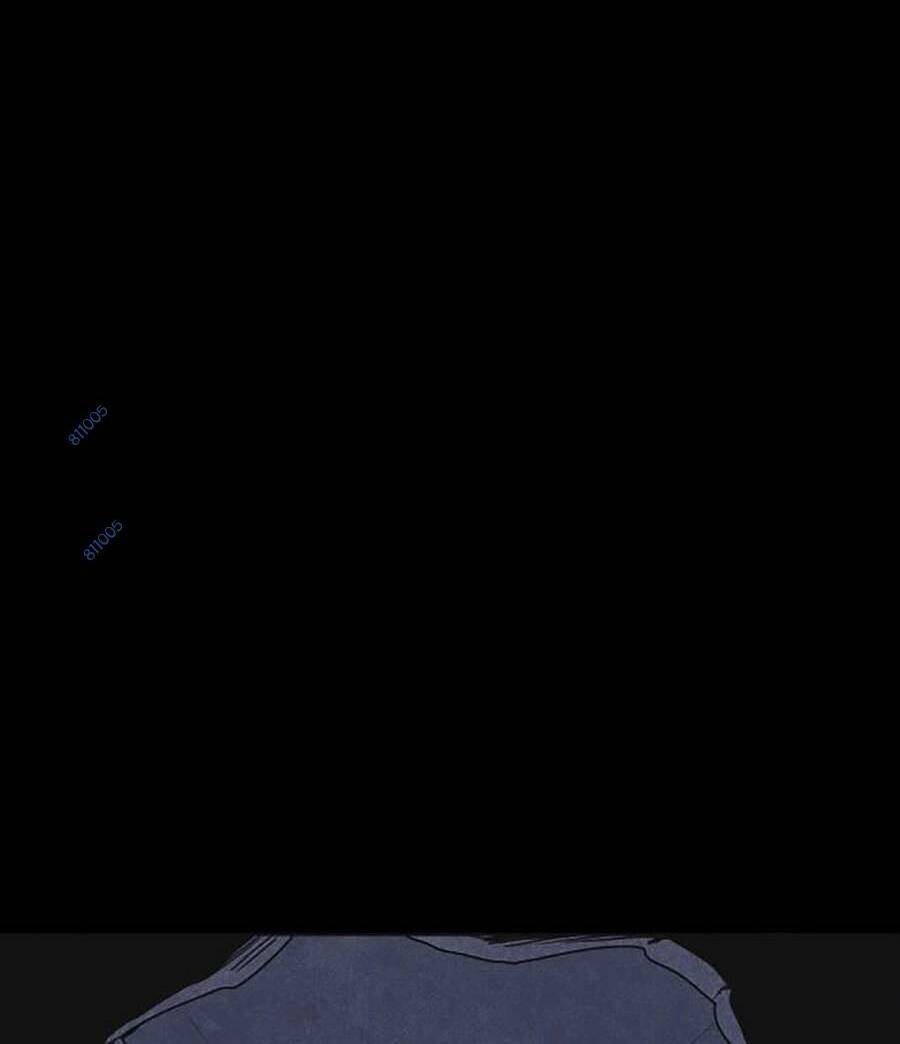 Cậu Bé Shotgun: Chapter 51