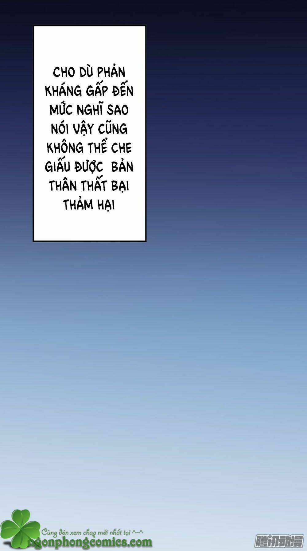 Bà Xã Tôi Là Nam Thần: Chapter 34