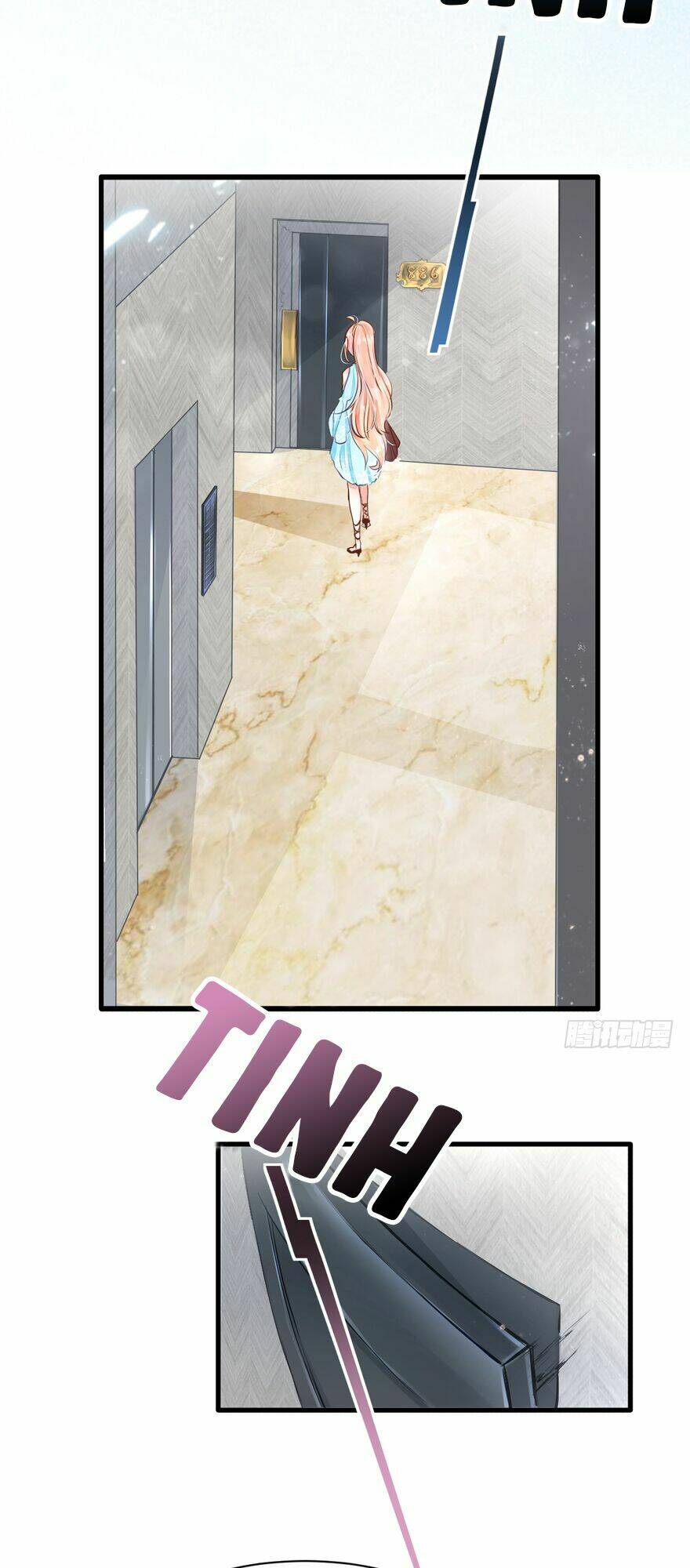 Sau Này Vẫn Cứ Thích Em: Chapter 10