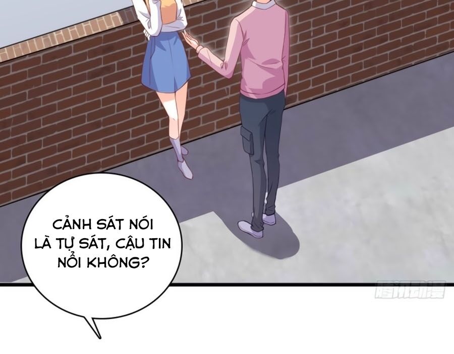 Phản Phái Nữ Đế Lai Tập: Chapter 20