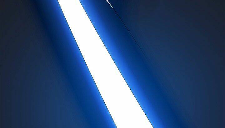 Bí Mật Của Dạ Tộc: Chapter 5.1