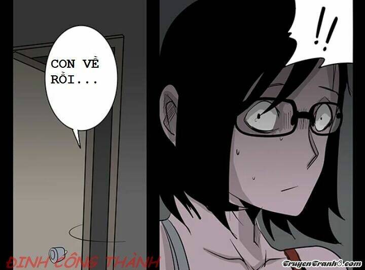 23:59: Chapter 5