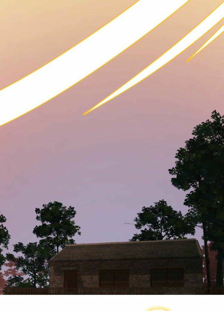 Sao Lại Là Yêu?: Chapter 39