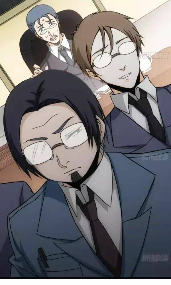 Người Ở Rể Mạnh Nhất: Chapter 3