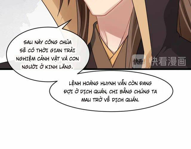 Bồng Sơn Viễn 2: Chapter 39
