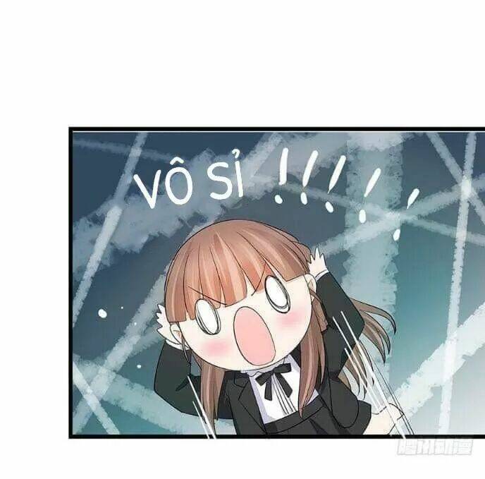 Chào Buổi Sáng, Ức Vạn Manh Thê: Chapter 39