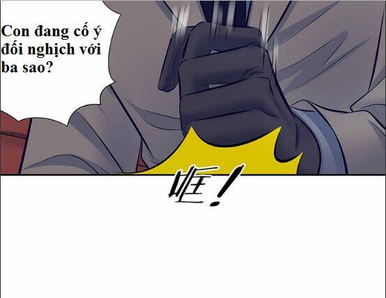 Trọng Sinh Để Ngủ Với Ảnh Đế: Chapter 144