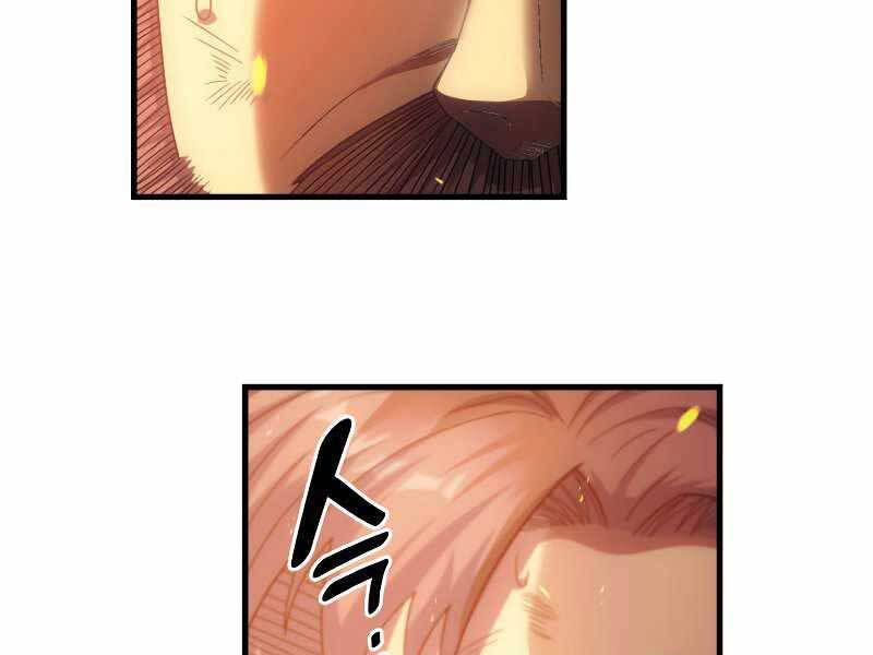 Tái Sinh Thành Công Chức Bình Thường Ở Một Thế Giới Xa Lạ: Chapter 35