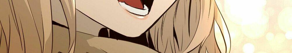 Tam Tuyệt Tại Dị giới: Chapter 90.6