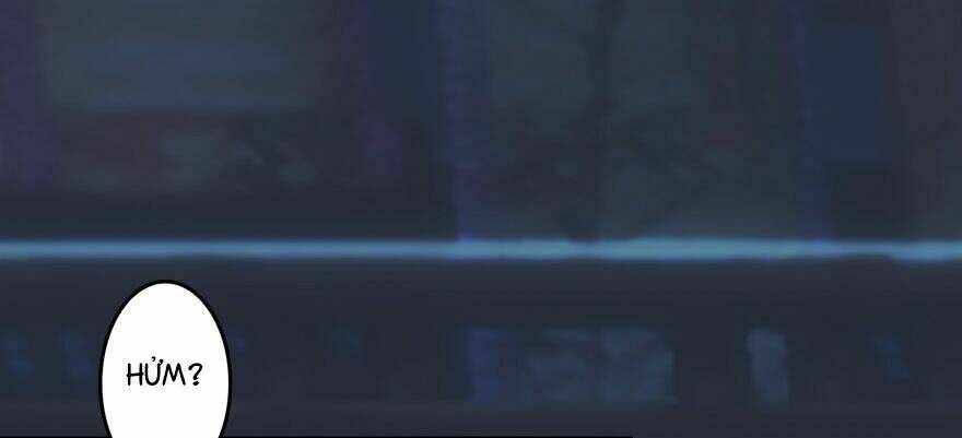 Cửu Hoang Đọa Huyền Sư: Chapter 17