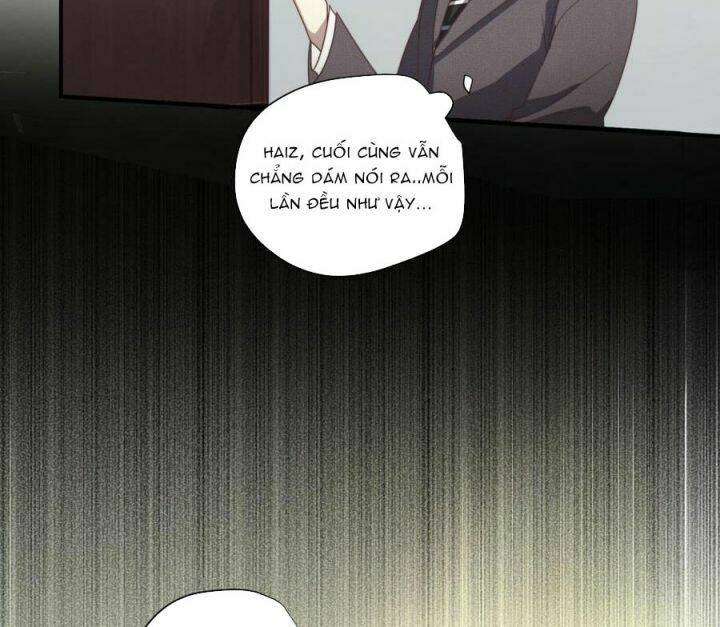 Đơn Phương Yêu Thầm Anh: Chapter 56