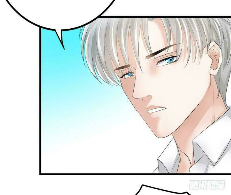 Chào Buổi Sáng, Ức Vạn Manh Thê: Chapter 13