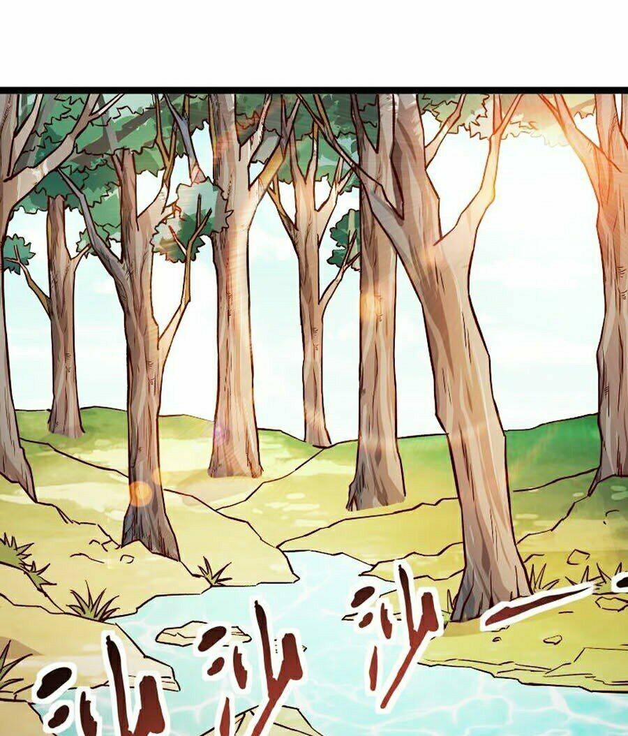 Tối Cường Thành Chủ Đích Dị Giới: Chapter 14
