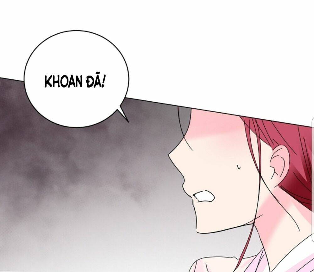 Chae Hong Sa: Chapter 52