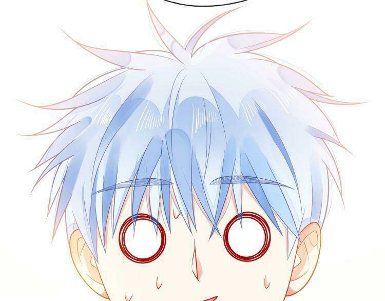 Giai Điệu Của Sự Va Chạm: Chapter 56