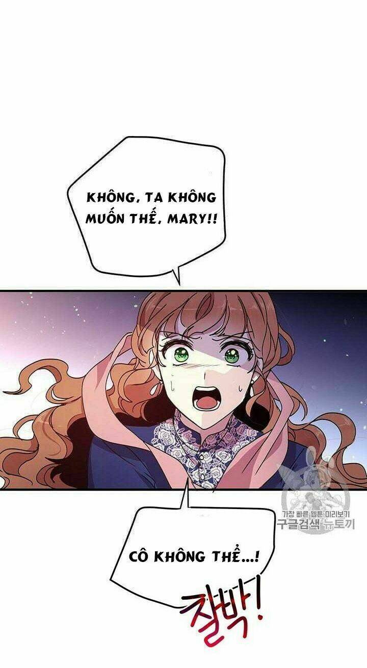 Công Tước, Loạn Vừa Thôi!: Chapter 75