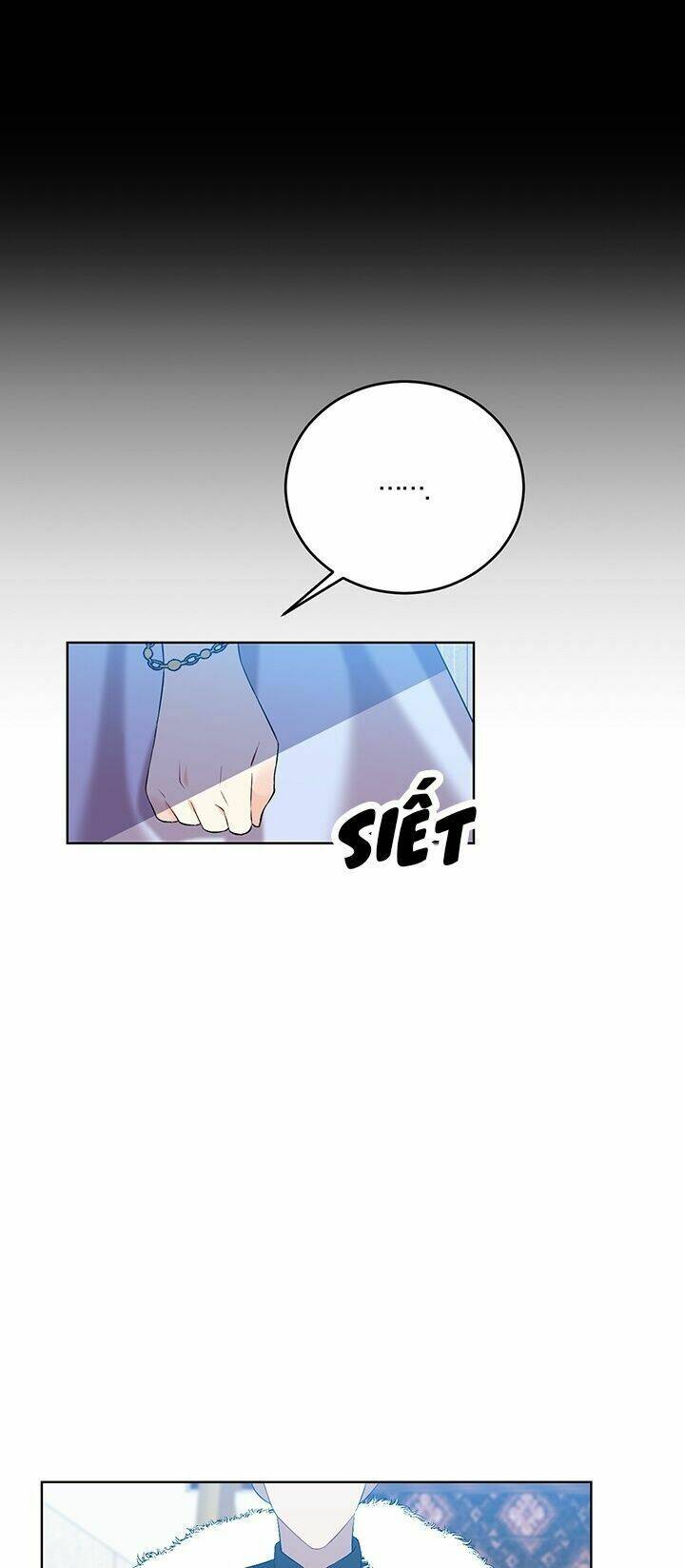 Tôi Trở Thành Gia Sư Của Tên Bạo Chúa: Chapter 17