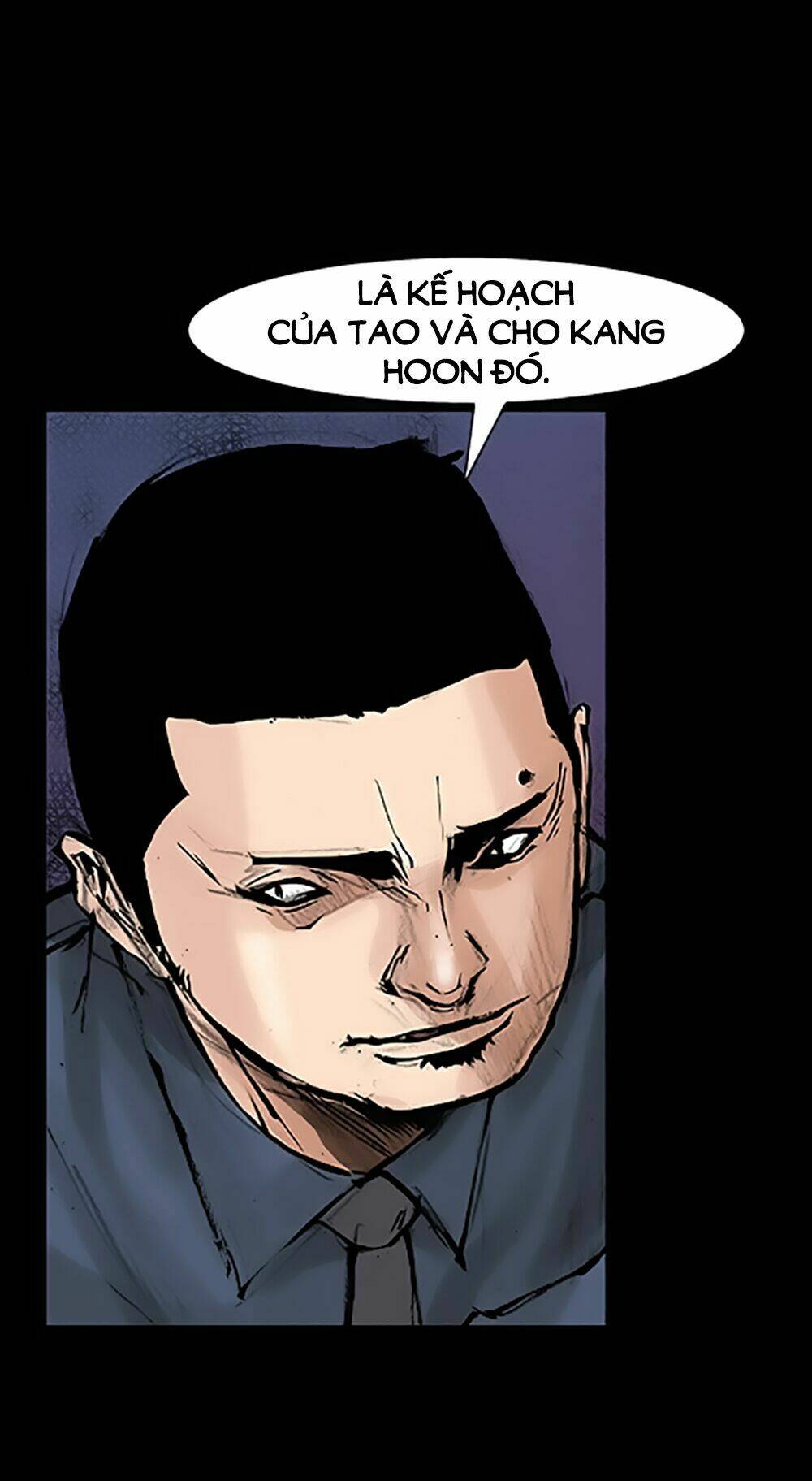 Độc Cô Tiền Truyện: Chapter 114