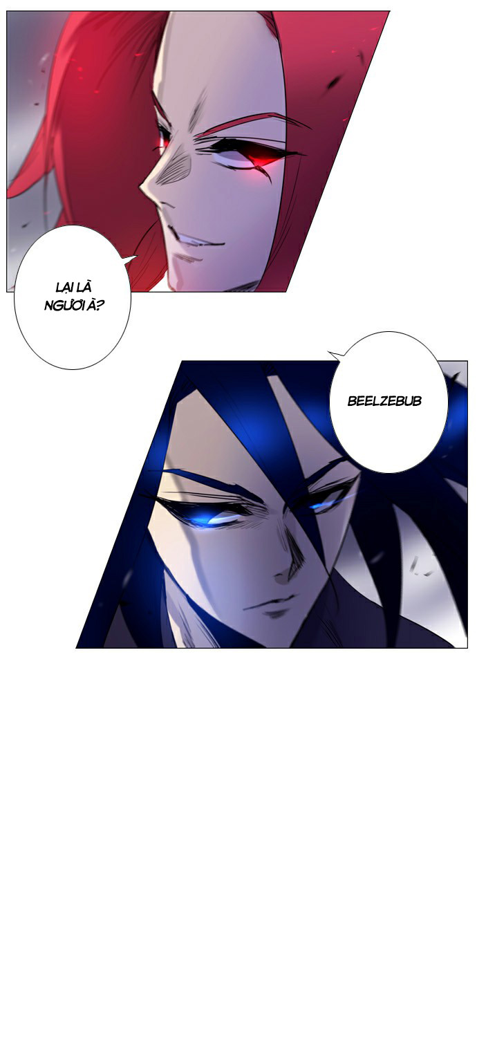 Soul Cartel: Chapter 188