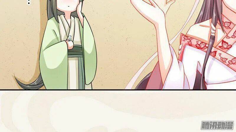 Tuyệt Thế Luyện Đan Sư: Chapter 8