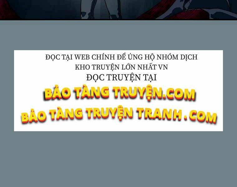 Các Chòm Sao Chỉ Chú Ý Mình Tôi: Chapter 10