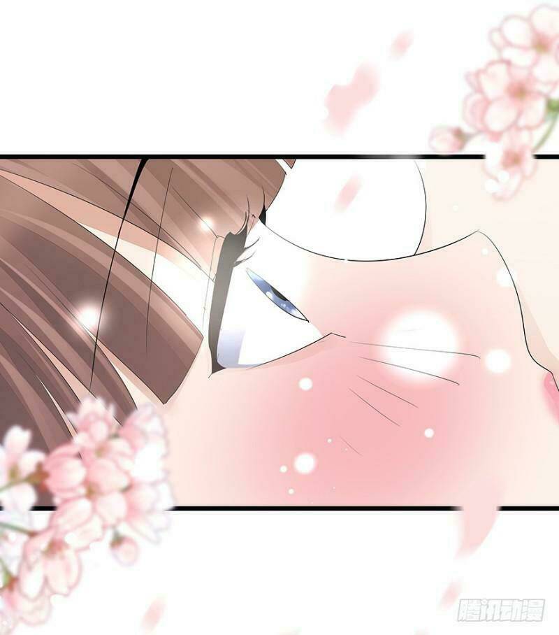 Chào Buổi Sáng, Ức Vạn Manh Thê: Chapter 12