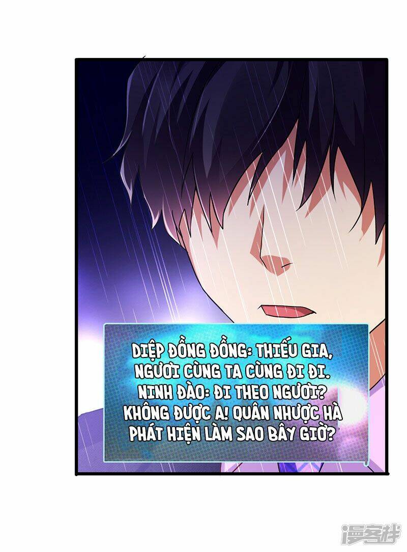 Siêu Cấp Bại Gia Tử: Chapter 52