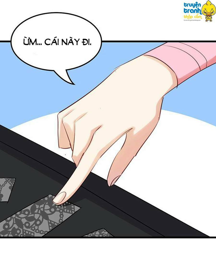 Trọng Sinh Để Ngủ Với Ảnh Đế: Chapter 36