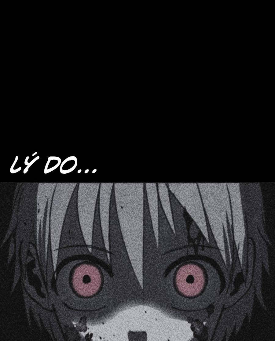 Cậu Bé Shotgun: Chapter 41