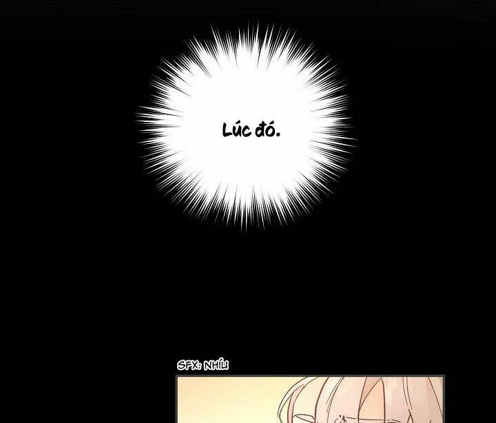 Kẻ Cắp Mặt Trăng: Chapter 36