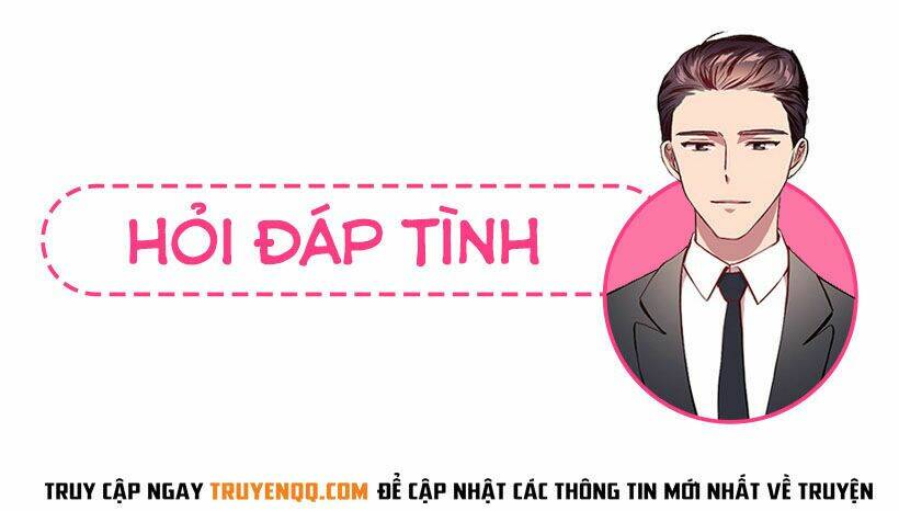 Người Yêu Của Rồng Đen: Chapter 19