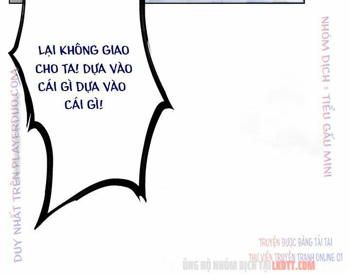 Trọng Sinh Bá Sủng Nhiếp Chính Vương Quá Mạnh Mẽ: Chapter 168