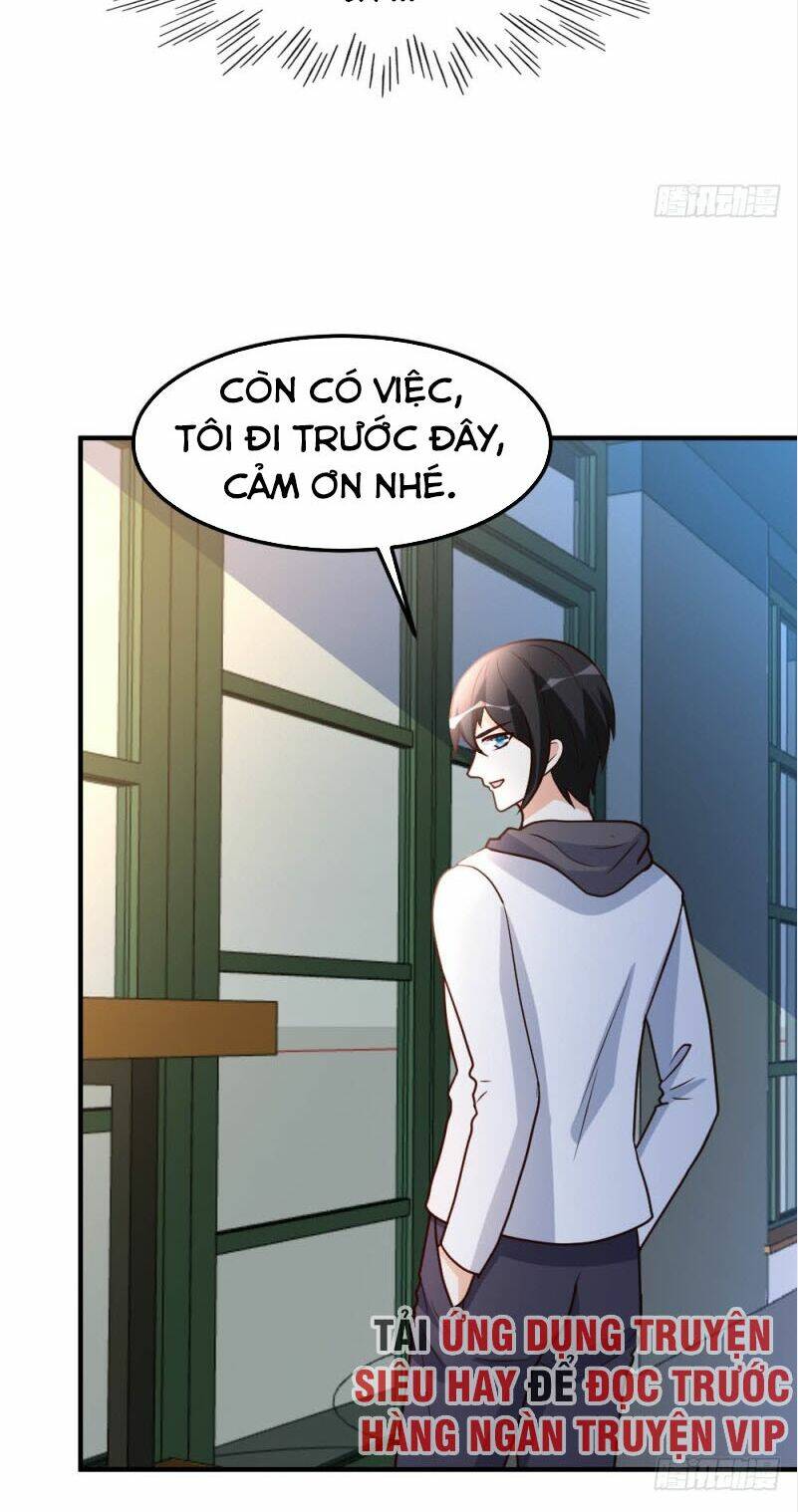 Trọng Sinh Tu Chân Tại Đô Thị: Chapter 83