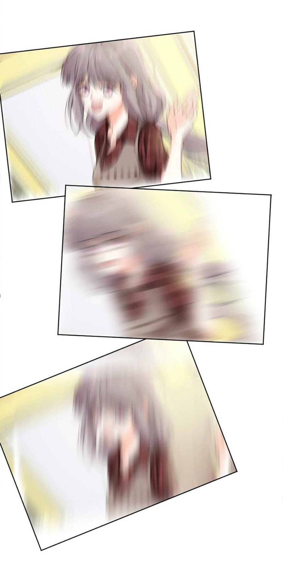 Tâm Động Thuấn Di: Chapter 49