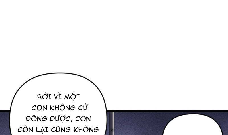 Thần Huyền Sư: Chapter 25