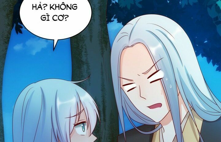 Đô đốc đại nhân sủng thê kí: Chapter 4.1