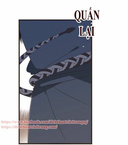 Bạn Trai Tôi Là Cẩm Y Vệ 2: Chapter 38