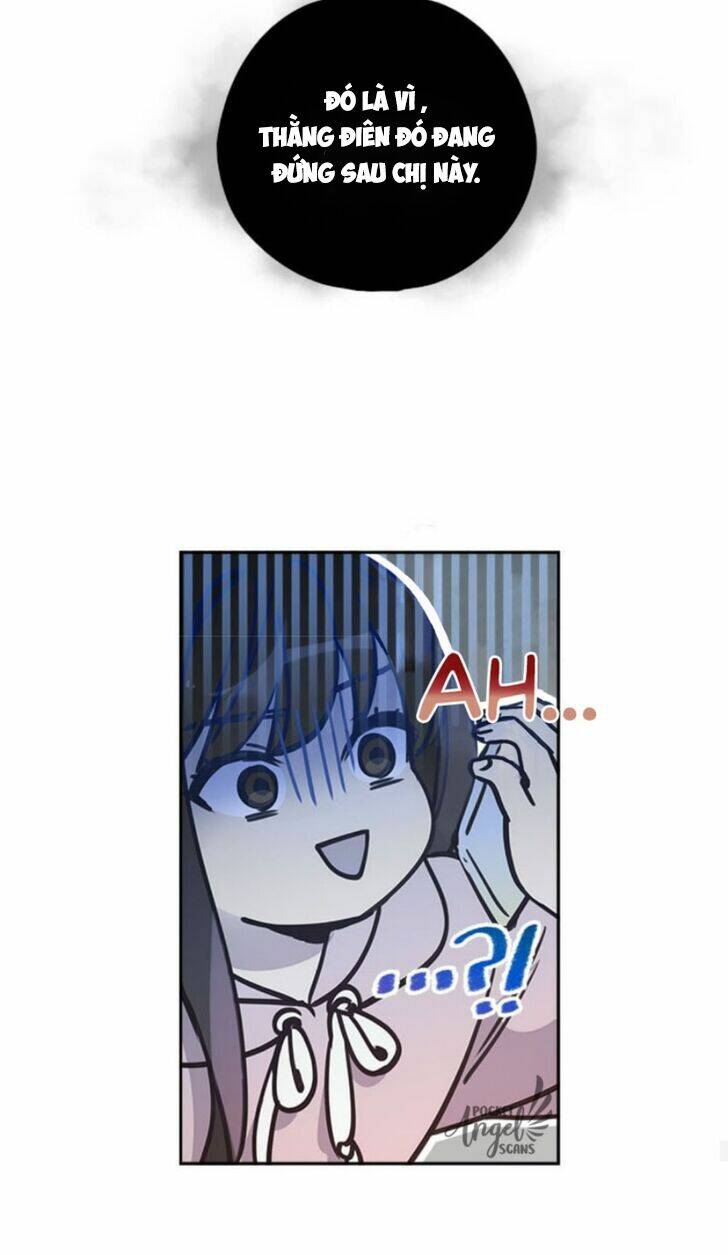 Cuộc Hôn Nhân Bất Khả Thi: Chapter 6