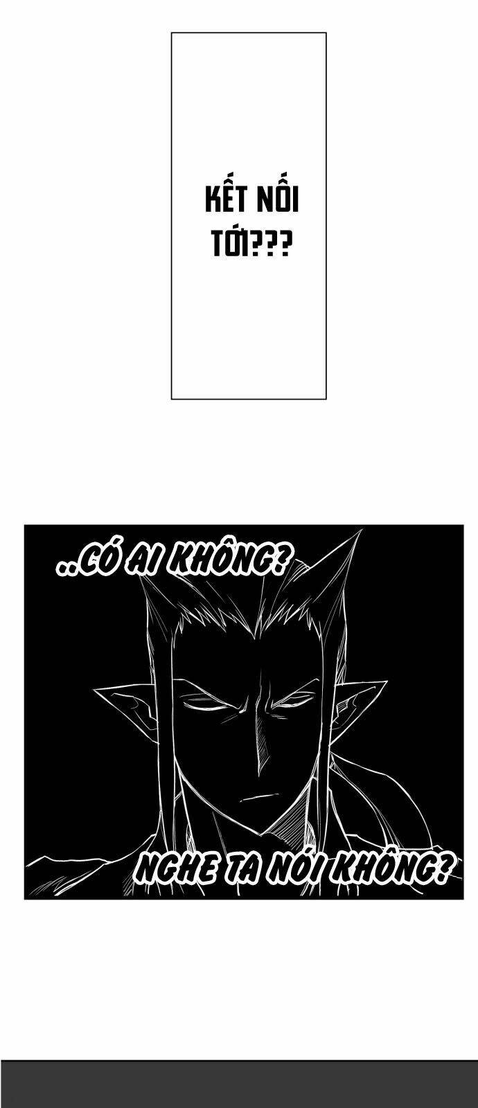 Hard Core Leveling Warrior: Chapter 107