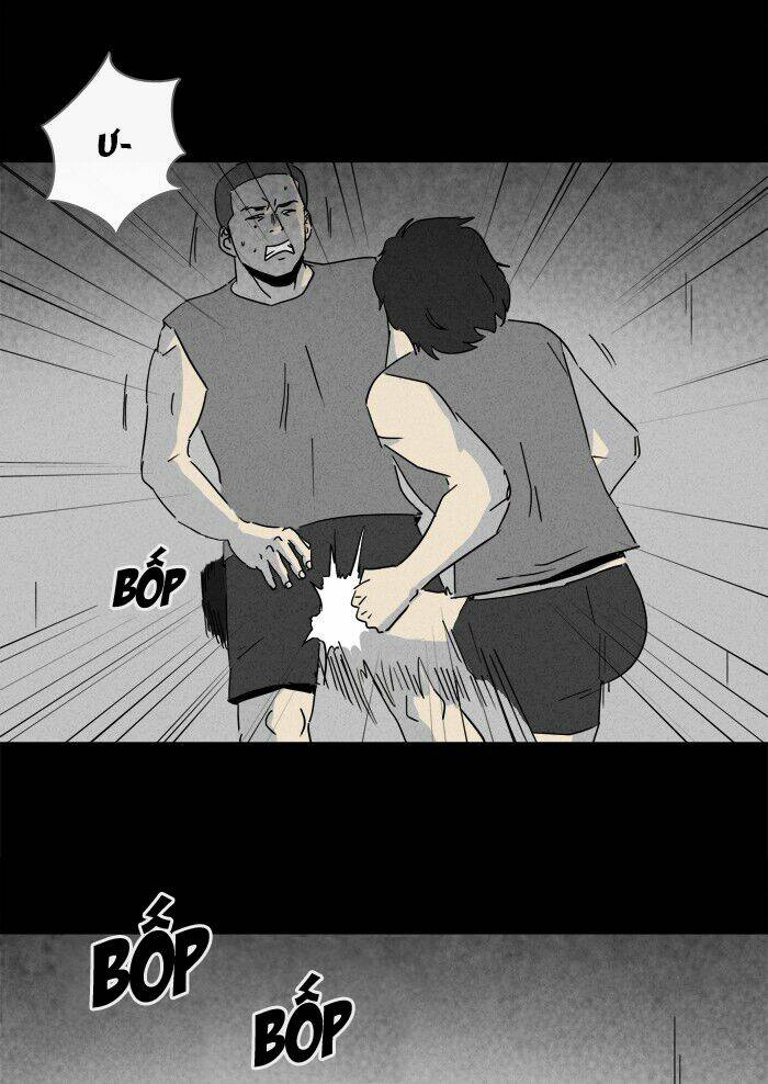 Những Câu Chuyện Bất Thường: Chapter 223